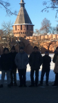 IMG-20181129-WA0013